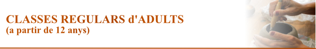 classes-regulars-adults-Enfang.cat
