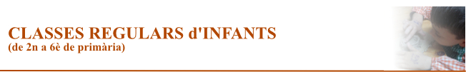 classes-regulars-infants-Enfang.cat