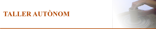 taller-autonom-Enfang.cat